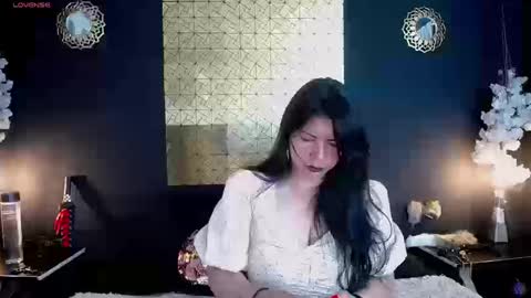 kinkyy_mom online show from 17, 9, 2025