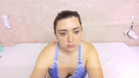 Snapshot of kinkyy_redhead chatting on 13, 6, 2026 kinkyy_redhead online show from 13, 6, 2026