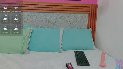 Snapshot of kinkyymommyyy chatting on 4, 6, 2026 kinkyymommyyy online show from 4, 6, 2026