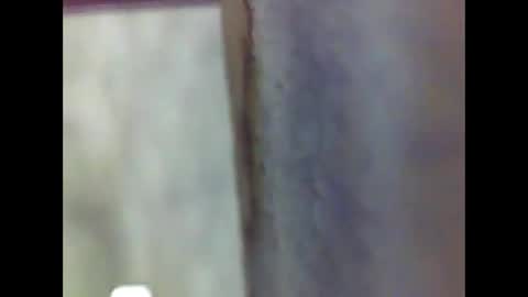 kinpinbig9 online show from 18, 1, 2026