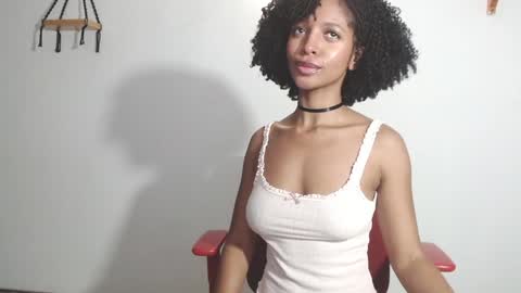 kintsugi online show from 27, 12, 2024