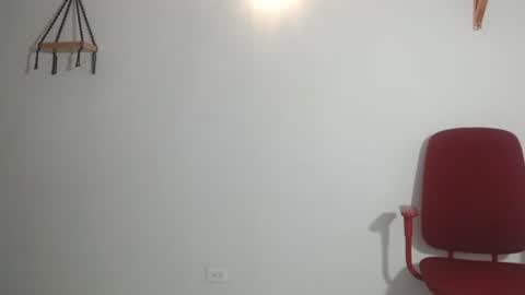 kintsugi online show from 6, 1, 2025