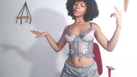 kintsugi online show from 25, 2, 2025