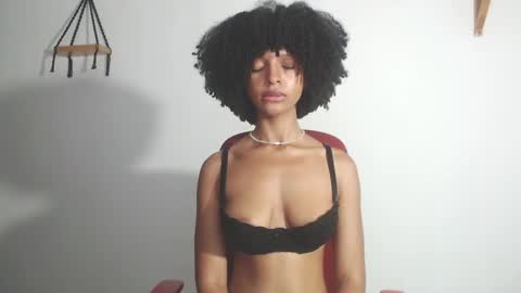 kintsugi online show from 11, 3, 2025