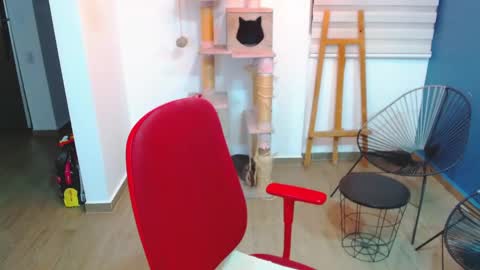 kintsugi online show from 29, 9, 2025