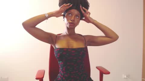 kintsugi online show from 14, 12, 2025