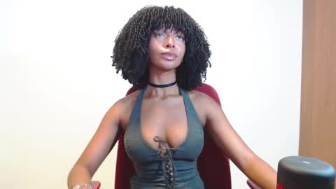 kintsugi online show from 7, 1, 2026