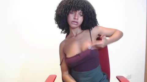 kintsugi online show from 15, 1, 2026