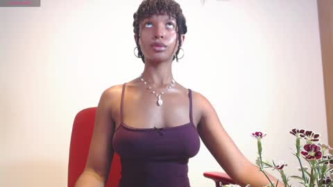 Snapshot of kintsugim chatting on 7, 5, 2026 kintsugi online show from 7, 5, 2026