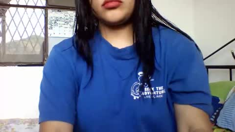 kion_and_valu online show from 28, 9, 2025