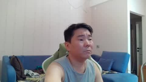 Snapshot of kioto795 chatting on 4, 7, 2026 kioto795 online show from 4, 7, 2026