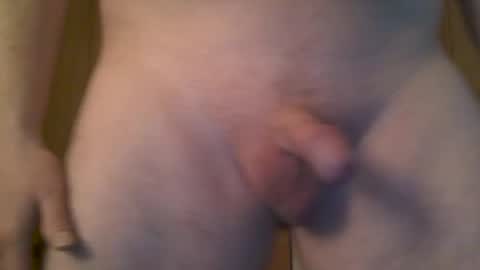 Snapshot of kipblazin chatting on 14, 2, 2025 kipblazin online show from 14, 2, 2025