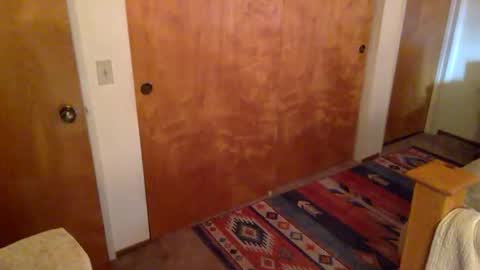 kipblazin online show from 7, 1, 2026