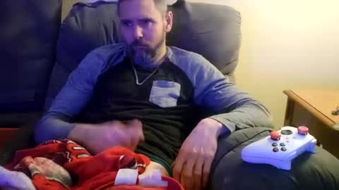 Snapshot of kipp62282 chatting on 8, 12, 2024 kipp62282 online show from 8, 12, 2024