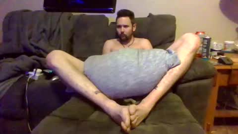 Snapshot of kipp62282 chatting on 16, 1, 2025 kipp62282 online show from 16, 1, 2025