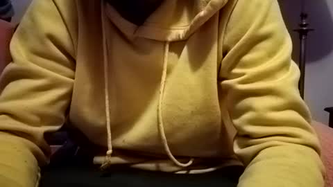 Snapshot of kipp62282 chatting on 22, 1, 2025 kipp62282 online show from 22, 1, 2025