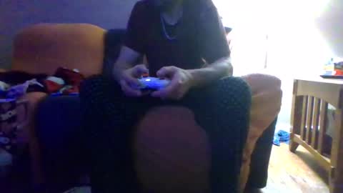 Snapshot of kipp62282 chatting on 25, 1, 2025 kipp62282 online show from 25, 1, 2025