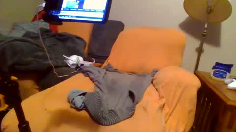 Snapshot of kipp62282 chatting on 16, 2, 2025 kipp62282 online show from 16, 2, 2025