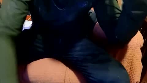 Snapshot of kipp62282 chatting on 21, 2, 2025 kipp62282 online show from 21, 2, 2025