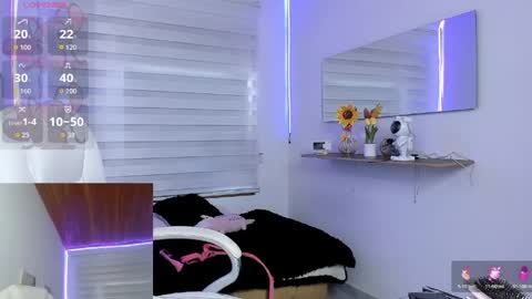 kir_ely online show from 6, 5, 2026