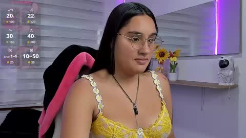 kir_ely online show from 23, 5, 2026