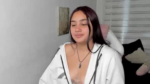 kir_ely online show from 3, 6, 2026