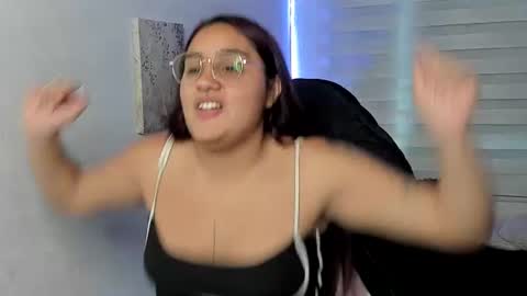 kir_ely online show from 24, 6, 2026
