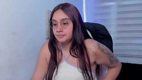 kir_ely online show from 8, 7, 2026