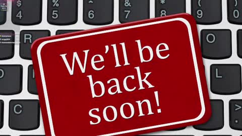 Sweet girls online show from 18, 9, 2025