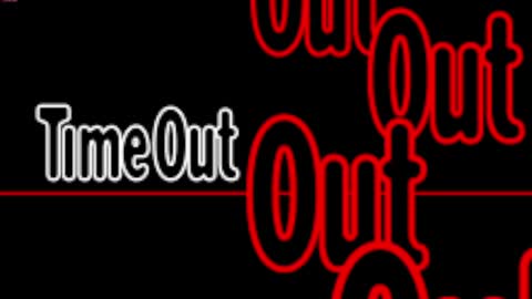 Sweet girls online show from 14, 12, 2025