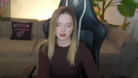 Sweet girls online show from 28, 2, 2026