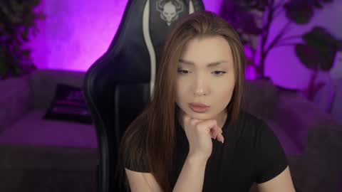 Snapshot of kira0541 chatting on 2, 3, 2026 Sweet girls online show from 2, 3, 2026