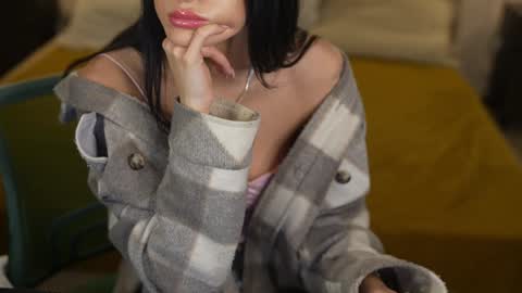 Snapshot of kira0541 chatting on 28, 3, 2026 Sweet girls online show from 28, 3, 2026