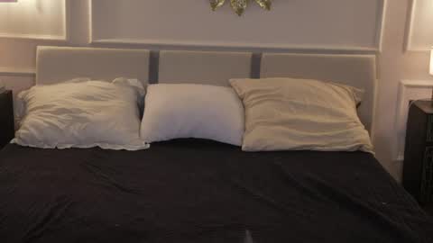 Snapshot of kira0541 chatting on 14, 4, 2026 Sweet girls online show from 14, 4, 2026