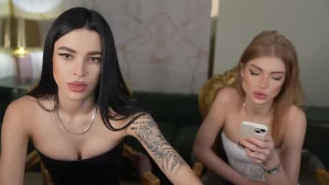 Snapshot of kira0541 chatting on 20, 4, 2026 Sweet girls online show from 20, 4, 2026