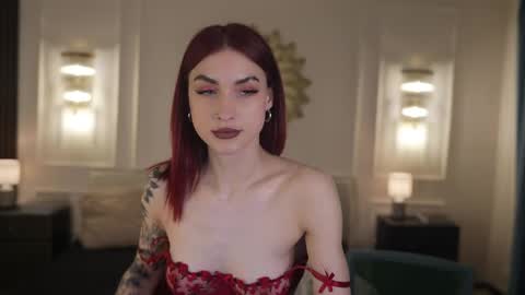 Snapshot of kira0541 chatting on 21, 4, 2026 Sweet girls online show from 21, 4, 2026