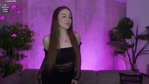 Snapshot of kira0541 chatting on 21, 4, 2026 Sweet girls online show from 21, 4, 2026