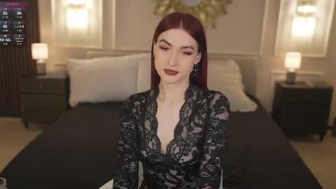Snapshot of kira0541 chatting on 25, 4, 2026 Sweet girls online show from 25, 4, 2026