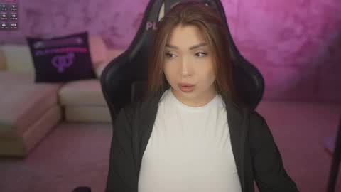 Snapshot of kira0541 chatting on 26, 4, 2026 Sweet girls online show from 26, 4, 2026