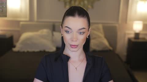 Snapshot of kira0541 chatting on 27, 4, 2026 Sweet girls online show from 27, 4, 2026