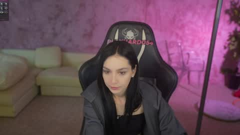 Snapshot of kira0541 chatting on 28, 4, 2026 Sweet girls online show from 28, 4, 2026