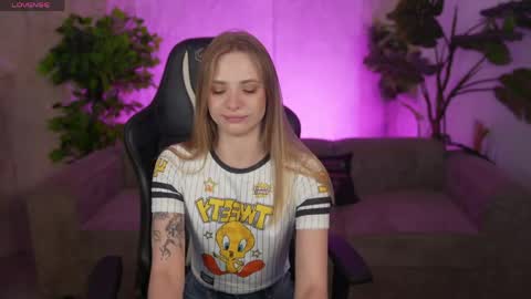 Snapshot of kira0541 chatting on 11, 5, 2026 Sweet girls online show from 11, 5, 2026