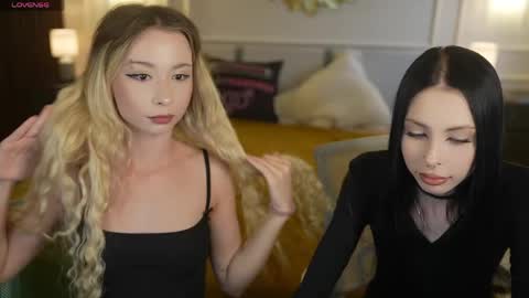 Snapshot of kira0541 chatting on 12, 5, 2026 Sweet girls online show from 12, 5, 2026