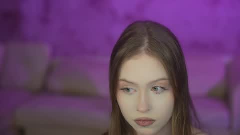 Snapshot of kira0541 chatting on 22, 5, 2026 Sweet girls online show from 22, 5, 2026
