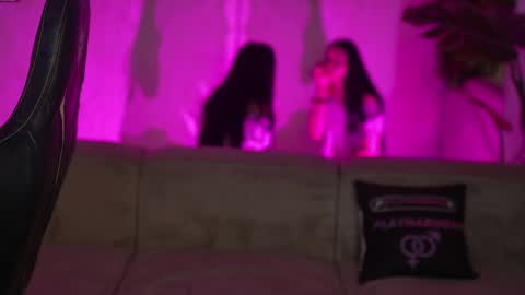 Snapshot of kira0541 chatting on 23, 5, 2026 Sweet girls online show from 23, 5, 2026