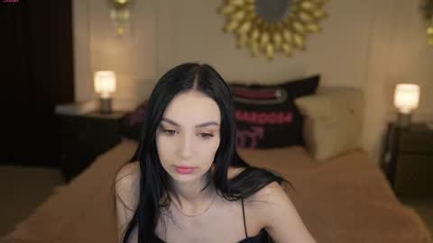 Snapshot of kira0541 chatting on 27, 5, 2026 Sweet girls online show from 27, 5, 2026