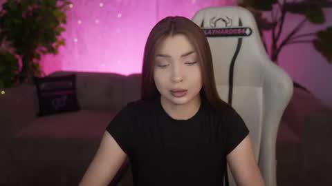Sweet girls online show from 30, 6, 2026
