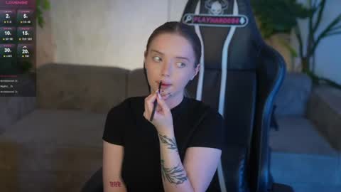 Sweet girls online show from 5, 7, 2026