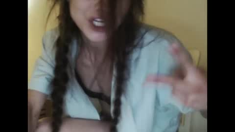 Snapshot of kira1st_ chatting on 21, 5, 2026 Kira1st online show from 21, 5, 2026