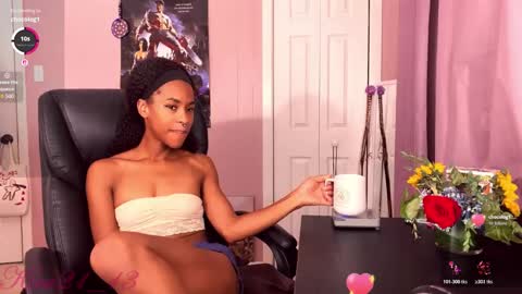 Kira21 13 online show from 20, 10, 2025